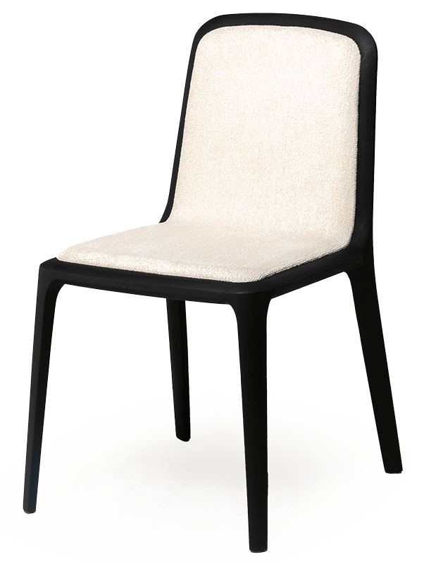 صندلی مارون